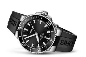 oris-aquis-automatic-300m-mens-watch