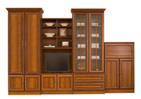 Wiki-Wall-Unit-bluretailgroup