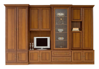 Thumbnail for Wiki-Wall-Unit-bluretailgroup