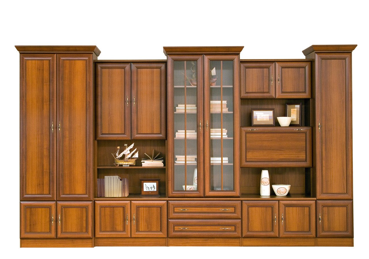 Wiki-Wall-Unit-bluretailgroup