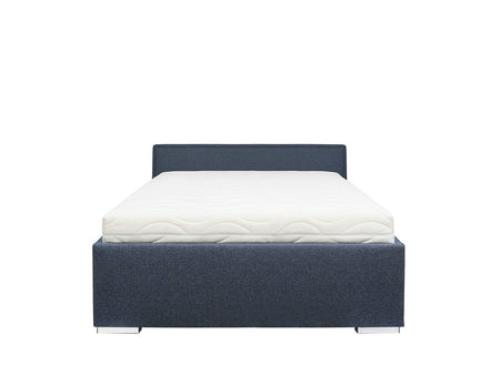 Anadia Bed 160