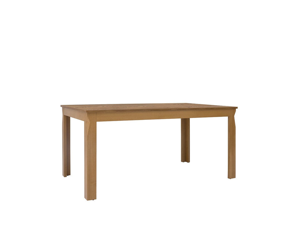 Bergen table