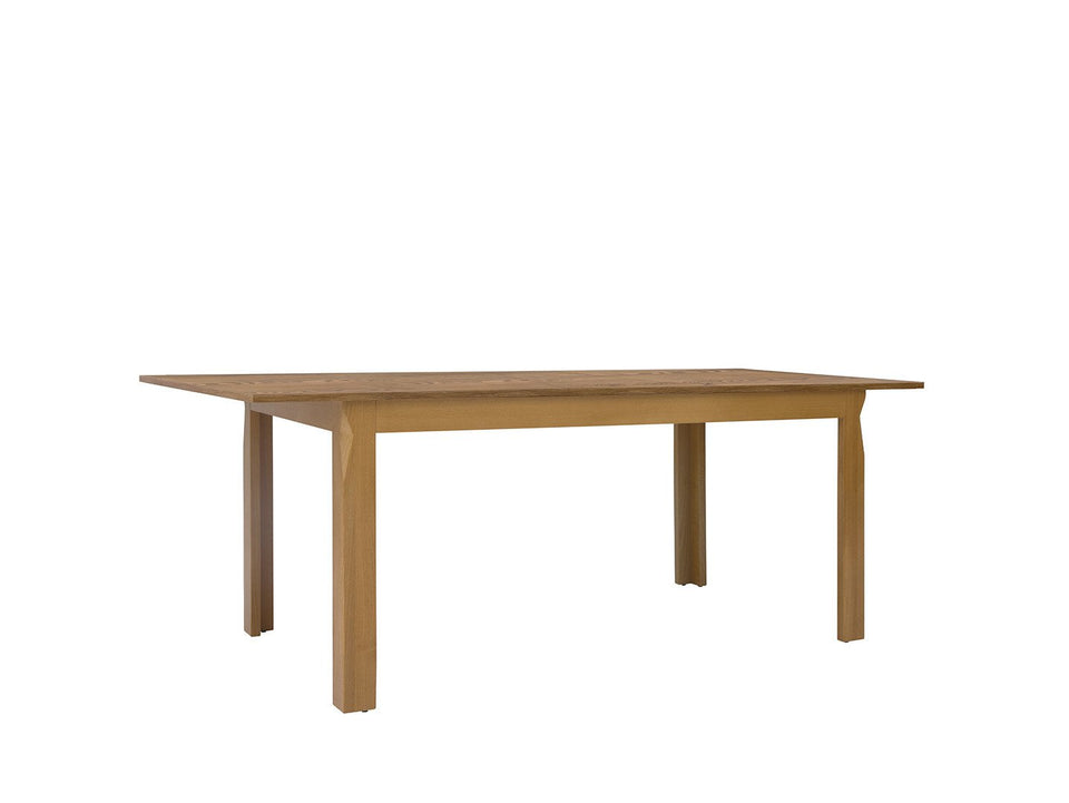 Bergen table