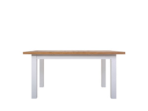 Holten Folding Table