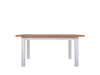 Holten Folding Table