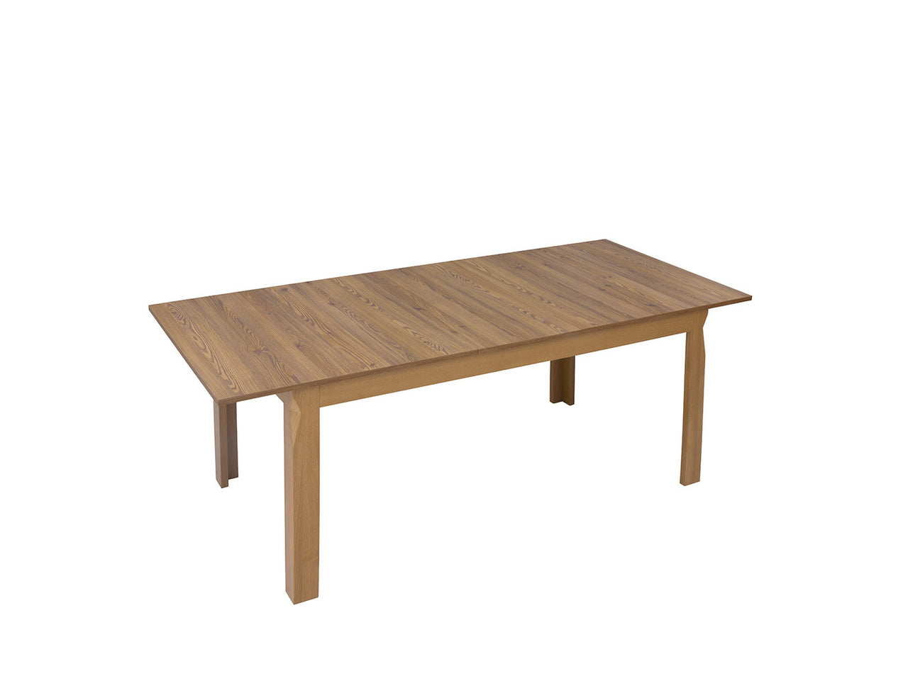 Bergen table