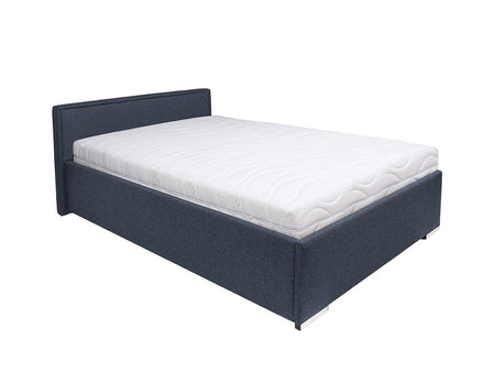 Anadia Bed 160